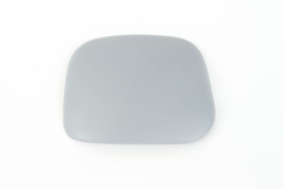 Корпус зеркало 6103-01-1322972p blic фото №1