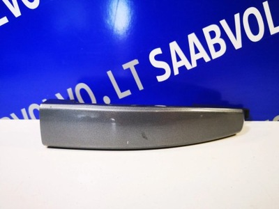 SAAB 9-3 VER2 2010 ДРУГОЕ фото