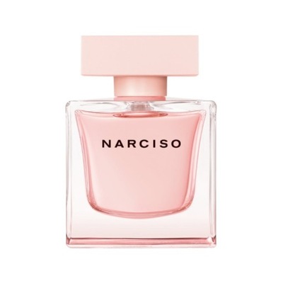 Narciso Rodriguez Cristal For Her EDP 90 ml