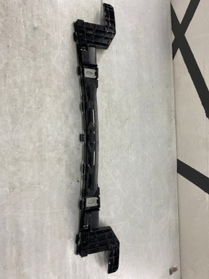 Направляющая бампера задняя mercedes c klasa w206 фото №1