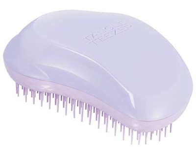 TANGLE TEEZER THE ORIGINAL HAIRBRUSH SZCZOTKA DO WŁOSÓW LILAC CLOUD