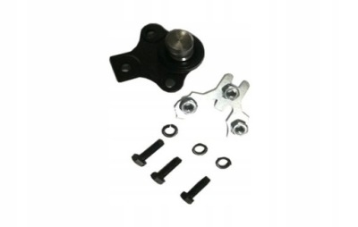 Vika 44071720901 набор ремонтный, шарнир опорный/направляющий фото №1