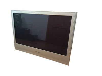 TV Plazmowy Panasonic 42" TH-42PV45E