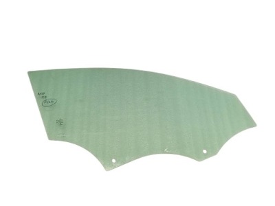 Mercedes оригинальный номер a1777253800 a w177 стекло дверь правый перед 18 год фото №1