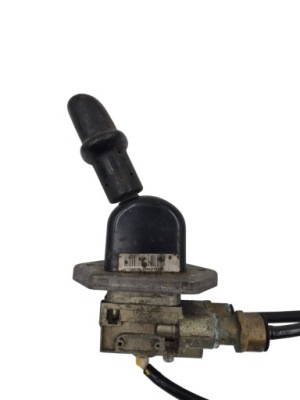 Renault premium dxi рычаг тормоза ручного фото №1