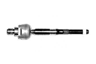 OPTIMAL SKERSINIS VAIRO G2-1084 KIA SORENTO 02- 