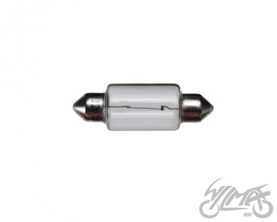 LUZ 12V 18W PARA MZ2448 MZ2449  