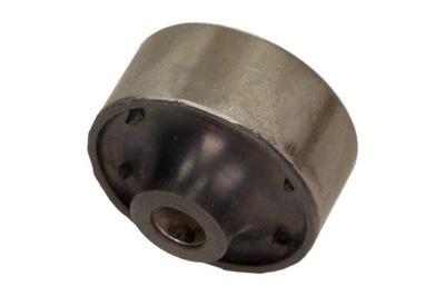 BUSHING WAH. SUZUKI P. SWIFT 05- L/P  