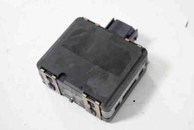 Радар tesla model s 0203300565 3642170 2016 фото №1