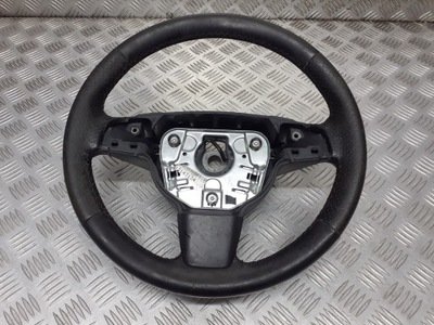 Повітропровід opel signum шкіряний фото №1