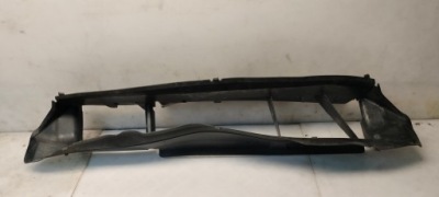 Renault talisman повітропровід повітря 628209206r фото №1