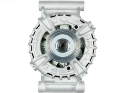 Генератор as-pl a0359 фото №1