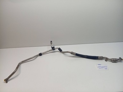 Запчасти кондиционера mini one - cooper r50 - 53 64531504540 фото №1