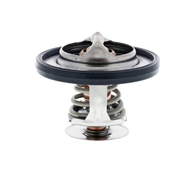 Термостат системи охолодження рідина dodge durango magnum ram 1500 03-18 5.7 фото №1