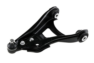 SWINGARM FRONT RENAULT CLIO II 98- KANGOO 98- THALIA 99- SYMBOL 02- NISSAN KU  