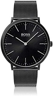 Zegarek męski Hugo Boss 1513542 X192