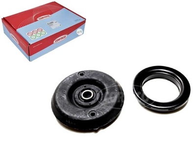 Подушка амортизатора перед l/p citroen berlingo multispace berlingo фото №1