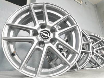 LLANTAS 16 5X105 OPEL MOKKA ASTRA J K AMPERA-E MOKKA MOKKA X  