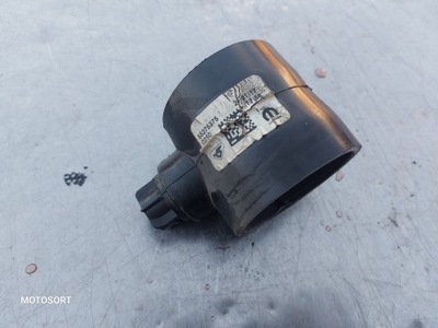 Jeep cherokee kl 2.2d шланг повітря 55275375 фото №1