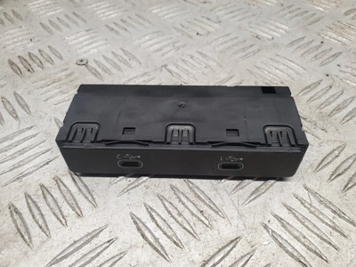 Audi q8 4n1035736 інше фото №1