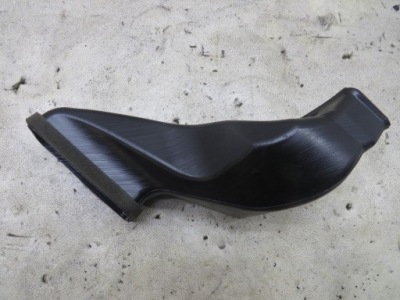 Воздухозаборник труба воздуха x-trail iii t32 278314ba0a фото №1