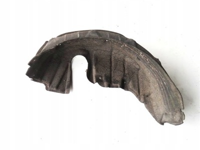 Подкрылок задние правое toyota verso 2009-2018 rok фото №1