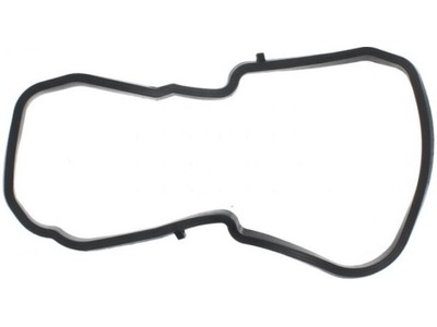 GASKET AUT.TRANSMISSION 445.710 ELRING ELRING 445.710 УПЛОТНИТЕЛЬ, ПОДДОН