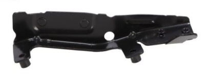 Кронштейн кронштейн кронштейн фара лампы scania r s p g ngs 2394401 правый фото №1