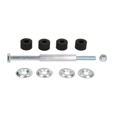 Yamato j63008ymt тяга / кронштейн, стабилизатор фото №1