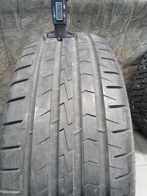 VREDESTEIN SPORTRAC 5 215/60R16 99 H SUSTIPRINIMAS (XL) 