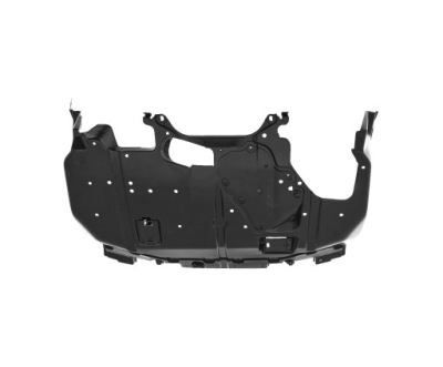 Subaru forester 2009 - 13 2.0l защита pod двигатель 56410sc030 фото №1