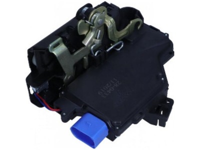 Maxgear 28-0433 замок двері фото №1