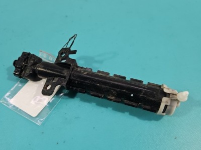 Омивач фара правий renault talisman фото №1