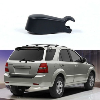 PARA KIA SORENTO 2003-2009 HYUNDAI SANTA FE 2000-20  