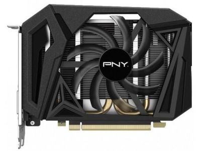 PNY GeForce GTX1660 SUPER 6GB VCG16606SSFPPB