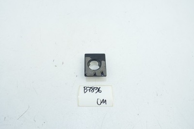 Корзина кронштейн датчика паркування vw t-roc 2ga фото №1