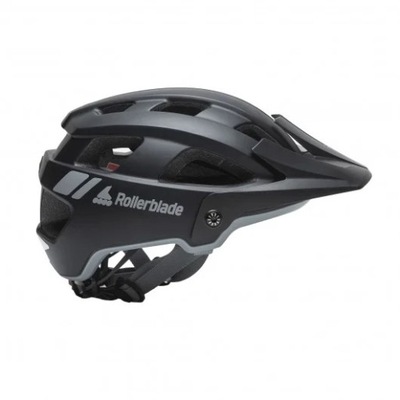 Kask Rollerblade X-HELMET CE BLACK - L