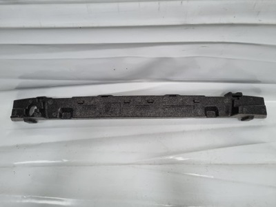 AUDI A8 D4 4H0 LIFT ABSORBER BUFERIO PRIEK. 4H0807694D 