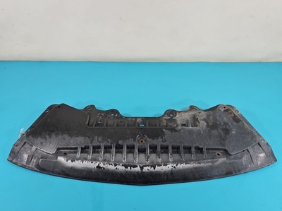 Mercedes w221 2215202123 защита фото №1