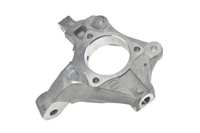 CUBO PRZODA OPEL ASTRA J 09- CHEVROLET CRUZE 09- 14 DERECHA  