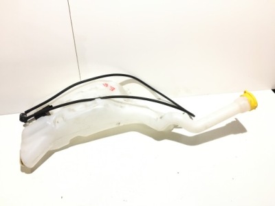 Renault espace v бак омывателя 289101989r фото №1