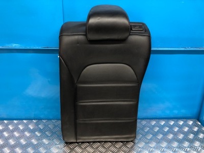 Kia stinger gt заднє сидіння сидіння спинка фото №1