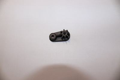 Opel insignia a 9-13 набор ремонтный фара фото №1