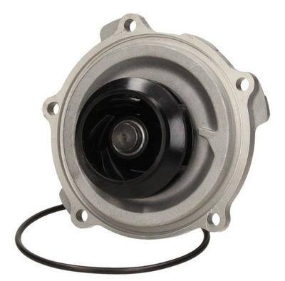 Насос wody vw lupo passat b4 b5 polo vento фото №1