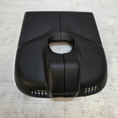 Защита крепления зеркало внутреннего opel mokka a uk anglik фото №1