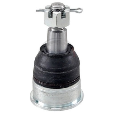 Шарова опора важеля do honda odyssey pilot фото №1