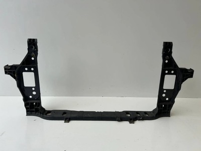 Hyundai i20 ii pas передній підсилювач 64101-c8000 оригінал фото №1