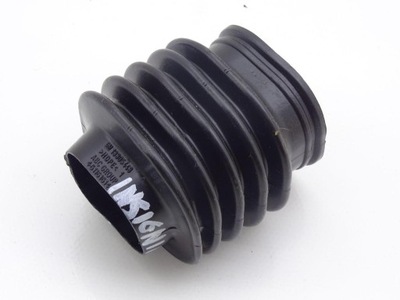 Opel insignia a 08-17 канал труба повітря 13305443 461161614 фото №1