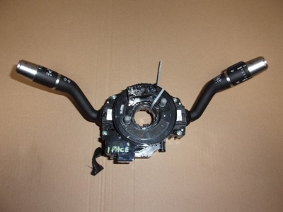 Перемикач комбінований jaguar i pace x590 фото №1