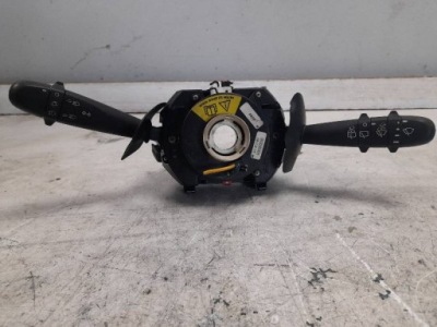 Переключатель света поворотники фото №1